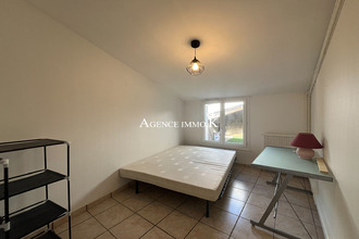 achat immeuble poitiers 86000