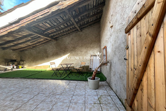 achat immeuble poitiers 86000