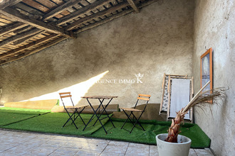 achat immeuble poitiers 86000