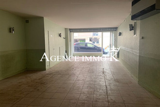 achat immeuble poitiers 86000