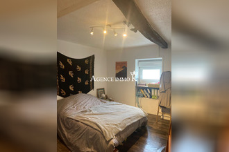 achat immeuble poitiers 86000