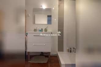 achat immeuble poitiers 86000