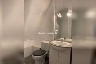 achat immeuble poitiers 86000