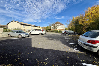 achat immeuble poitiers 86000