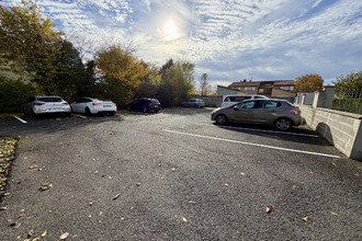 achat immeuble poitiers 86000