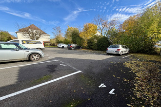 achat immeuble poitiers 86000