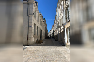 achat immeuble poitiers 86000