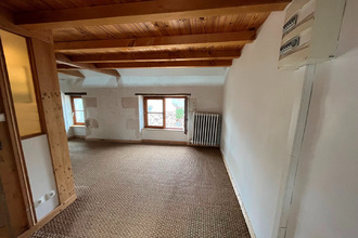 achat immeuble poitiers 86000