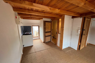 achat immeuble poitiers 86000