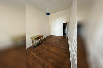 achat immeuble poitiers 86000