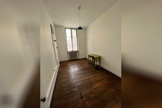 achat immeuble poitiers 86000