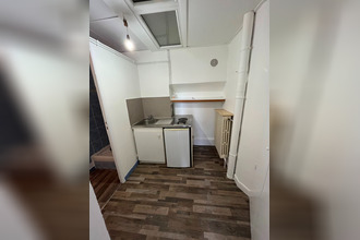 achat immeuble poitiers 86000