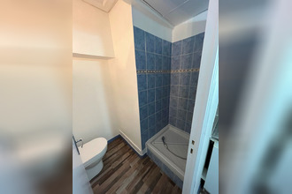 achat immeuble poitiers 86000