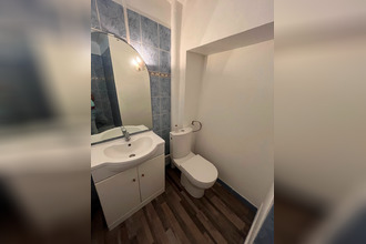 achat immeuble poitiers 86000