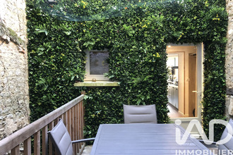 achat immeuble poitiers 86000