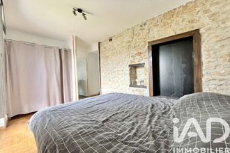 achat immeuble poitiers 86000