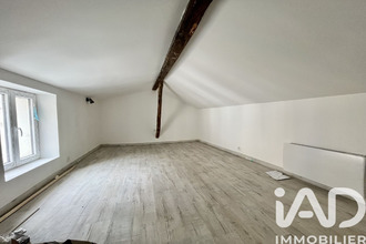 achat immeuble poitiers 86000