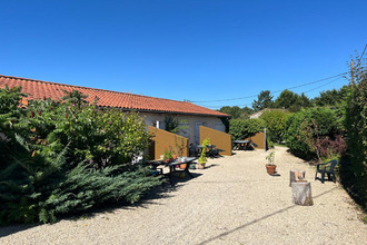 achat immeuble poitiers 86000