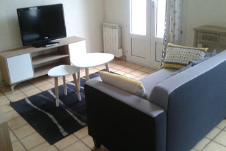 achat immeuble poitiers 86000