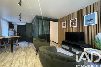 achat immeuble poitiers 86000