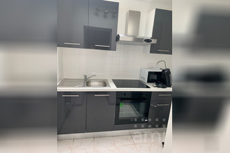 achat immeuble poitiers 86000