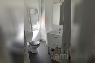 achat immeuble poitiers 86000