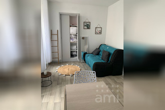 achat immeuble poitiers 86000