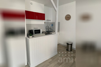 achat immeuble poitiers 86000