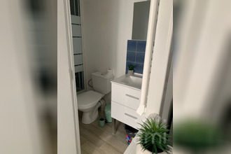 achat immeuble poitiers 86000