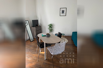 achat immeuble poitiers 86000