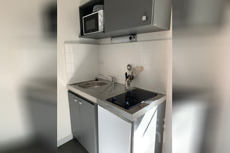 achat immeuble poitiers 86000