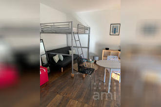 achat immeuble poitiers 86000