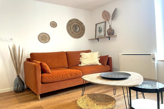 achat immeuble poitiers 86000