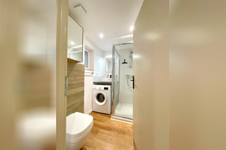 achat immeuble poitiers 86000