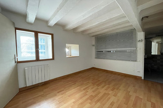 achat immeuble poitiers 86000