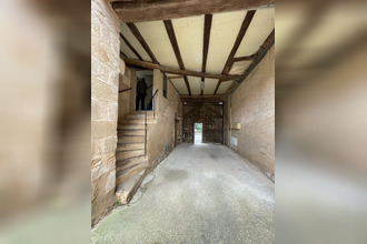 achat immeuble poitiers 86000