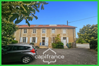 achat immeuble poitiers 86000