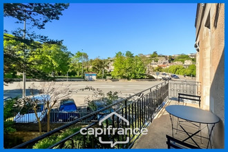 achat immeuble poitiers 86000