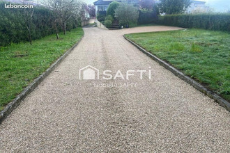 achat immeuble poitiers 86000