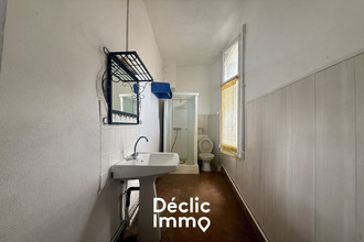 achat immeuble poitiers 86000