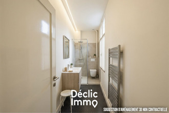 achat immeuble poitiers 86000