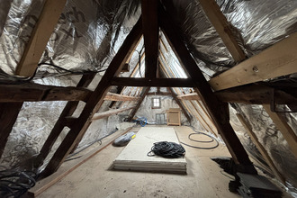 achat immeuble poitiers 86000