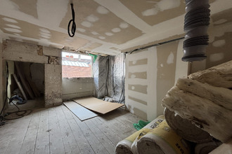 achat immeuble poitiers 86000