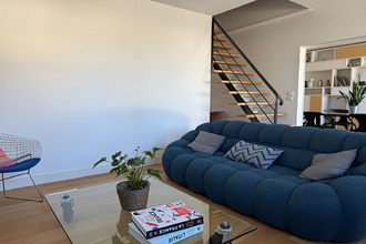 achat immeuble poitiers 86000