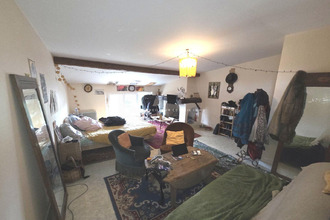 achat immeuble poitiers 86000