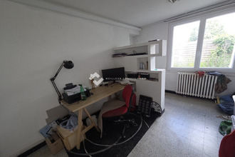 achat immeuble poitiers 86000