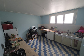 achat immeuble poitiers 86000