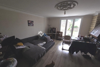 achat immeuble poitiers 86000