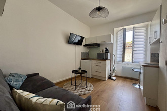 achat immeuble poitiers 86000