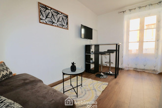 achat immeuble poitiers 86000